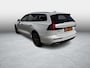 Volvo V60 2.0 B3 Momentum Advantage | Lederen Bekleding | Achteruitrijcamera | Parkeersensoren | Stoelverwarming | BLIS | Cruise Control Adaptief | Navigatie | Apple Carplay | Android Auto