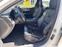 Volvo V60 2.0 B3 Momentum Advantage | Lederen Bekleding | Achteruitrijcamera | Parkeersensoren | Stoelverwarming | BLIS | Cruise Control Adaptief | Navigatie | Apple Carplay | Android Auto