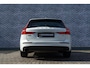 Volvo V60 B3 Momentum Aut. | Lederen Bekleding | Achteruitrijcamera | Parkeersensoren | Stoelverwarming | BLIS | Cruise Control Adaptief | Navigatie | Apple Carplay | Android Auto