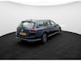 Volkswagen Passat Variant 1.4 TSI PHEV GTE Business