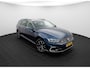 Volkswagen Passat Variant 1.4 TSI PHEV GTE Business