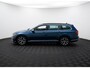 Volkswagen Passat Variant 1.4 TSI PHEV GTE Business