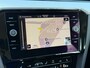 Volkswagen Passat Variant 1.4 TSI PHEV GTE Business