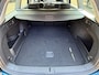 Volkswagen Passat Variant 1.4 TSI PHEV GTE Business