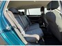 Volkswagen Passat Variant 1.4 TSI PHEV GTE Business