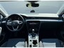 Volkswagen Passat Variant 1.4 TSI PHEV GTE Business