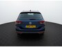 Volkswagen Passat Variant 1.4 TSI PHEV GTE Business