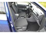 Volkswagen T-Cross 1.0 TSI 115 pk R-line automaat 1e eig.