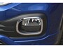 Volkswagen T-Cross 1.0 TSI 115 pk R-line automaat 1e eig.