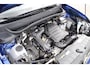 Volkswagen T-Cross 1.0 TSI 115 pk R-line automaat 1e eig.