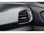 Volkswagen T-Cross 1.0 TSI 115 pk R-line automaat 1e eig.
