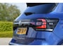 Volkswagen T-Cross 1.0 TSI 115 pk R-line automaat 1e eig.