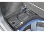 Volkswagen T-Cross 1.0 TSI 115 pk R-line automaat 1e eig.