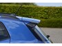 Volkswagen T-Cross 1.0 TSI 115 pk R-line automaat 1e eig.