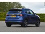 Volkswagen T-Cross 1.0 TSI 115 pk R-line automaat 1e eig.