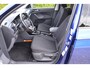Volkswagen T-Cross 1.0 TSI 115 pk R-line automaat 1e eig.