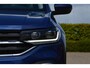 Volkswagen T-Cross 1.0 TSI 115 pk R-line automaat 1e eig.