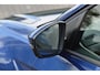 Volkswagen T-Cross 1.0 TSI 115 pk R-line automaat 1e eig.