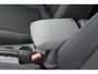 Volkswagen T-Cross 1.0 TSI 115 pk R-line automaat 1e eig.