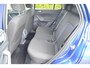 Volkswagen T-Cross 1.0 TSI 115 pk R-line automaat 1e eig.