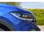 Volkswagen T-Cross 1.0 TSI 115 pk R-line automaat 1e eig.