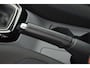 Volkswagen T-Cross 1.0 TSI 115 pk R-line automaat 1e eig.