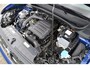 Volkswagen T-Cross 1.0 TSI 115 pk R-line automaat 1e eig.