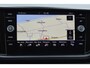 Volkswagen T-Cross 1.0 TSI 115 pk R-line automaat 1e eig.