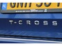 Volkswagen T-Cross 1.0 TSI 115 pk R-line automaat 1e eig.