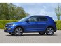 Volkswagen T-Cross 1.0 TSI 115 pk R-line automaat 1e eig.