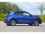 Volkswagen T-Cross 1.0 TSI 115 pk R-line automaat 1e eig.