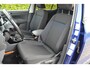 Volkswagen T-Cross 1.0 TSI 115 pk R-line automaat 1e eig.