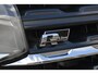 Volkswagen T-Cross 1.0 TSI 115 pk R-line automaat 1e eig.