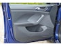 Volkswagen T-Cross 1.0 TSI 115 pk R-line automaat 1e eig.
