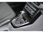 Volkswagen T-Cross 1.0 TSI 115 pk R-line automaat 1e eig.