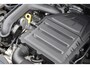 Volkswagen T-Cross 1.0 TSI 115 pk R-line automaat 1e eig.