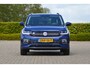 Volkswagen T-Cross 1.0 TSI 115 pk R-line automaat 1e eig.