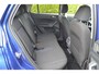 Volkswagen T-Cross 1.0 TSI 115 pk R-line automaat 1e eig.