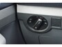Volkswagen T-Cross 1.0 TSI 115 pk R-line automaat 1e eig.