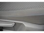 Volkswagen T-Cross 1.0 TSI 115 pk R-line automaat 1e eig.