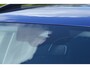 Volkswagen T-Cross 1.0 TSI 115 pk R-line automaat 1e eig.