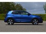Volkswagen T-Cross 1.0 TSI 115 pk R-line automaat 1e eig.
