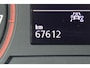 Volkswagen T-Cross 1.0 TSI 115 pk R-line automaat 1e eig.