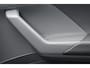 Volkswagen T-Cross 1.0 TSI 115 pk R-line automaat 1e eig.