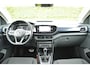 Volkswagen T-Cross 1.0 TSI 115 pk R-line automaat 1e eig.