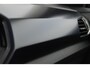 Volkswagen T-Cross 1.0 TSI 115 pk R-line automaat 1e eig.