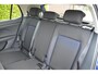 Volkswagen T-Cross 1.0 TSI 115 pk R-line automaat 1e eig.