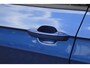 Volkswagen T-Cross 1.0 TSI 115 pk R-line automaat 1e eig.