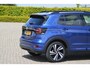 Volkswagen T-Cross 1.0 TSI 115 pk R-line automaat 1e eig.