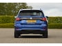 Volkswagen T-Cross 1.0 TSI 115 pk R-line automaat 1e eig.